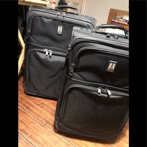 travelpro flightcrew5 22